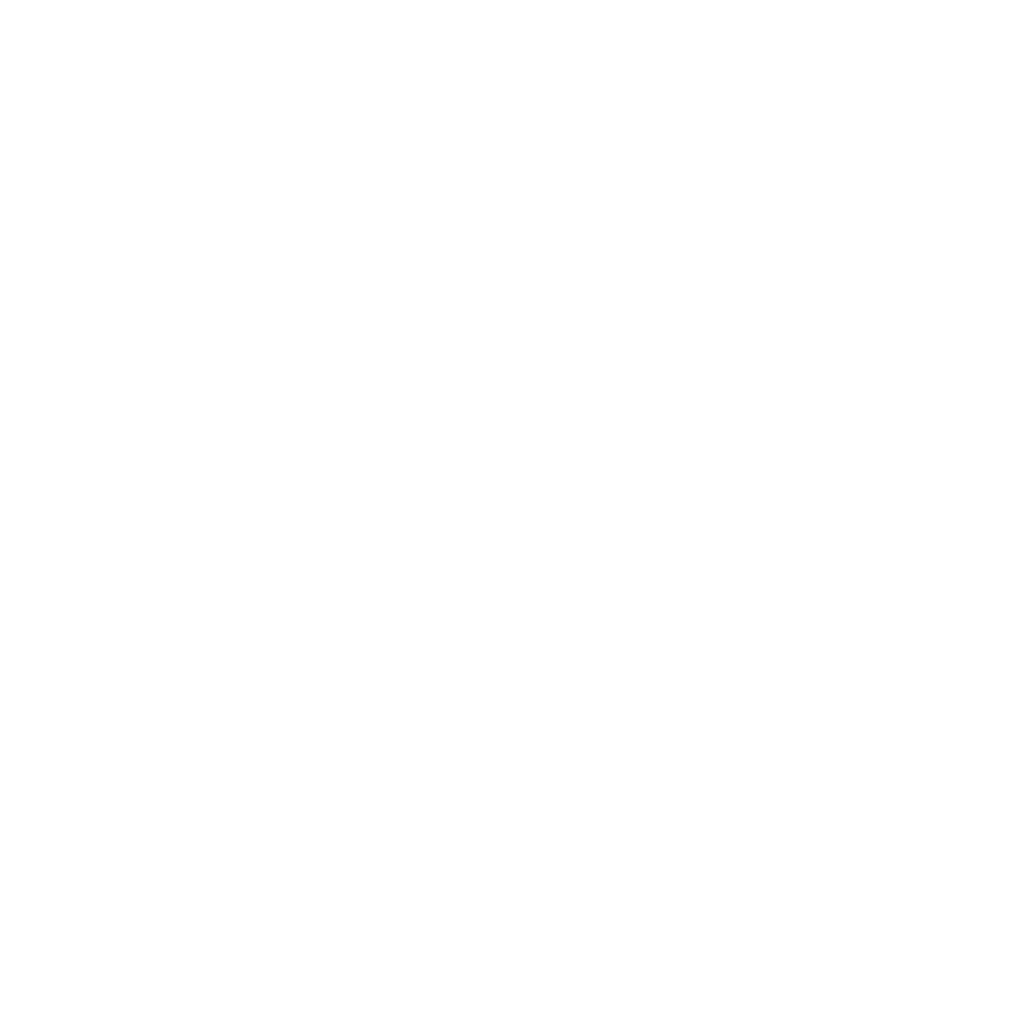 MAQS Group