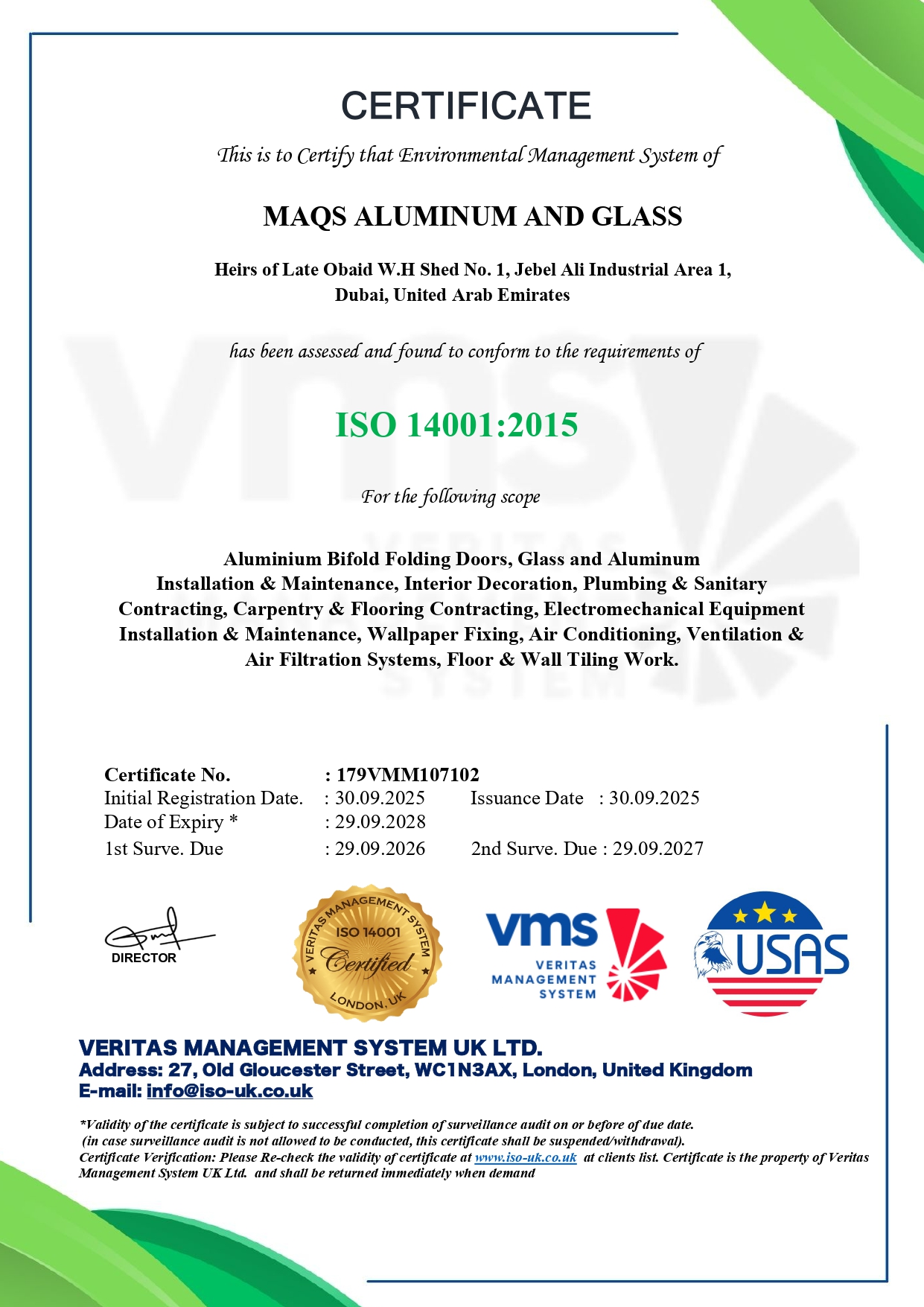 MAQS - ISO Certificates_page-0002