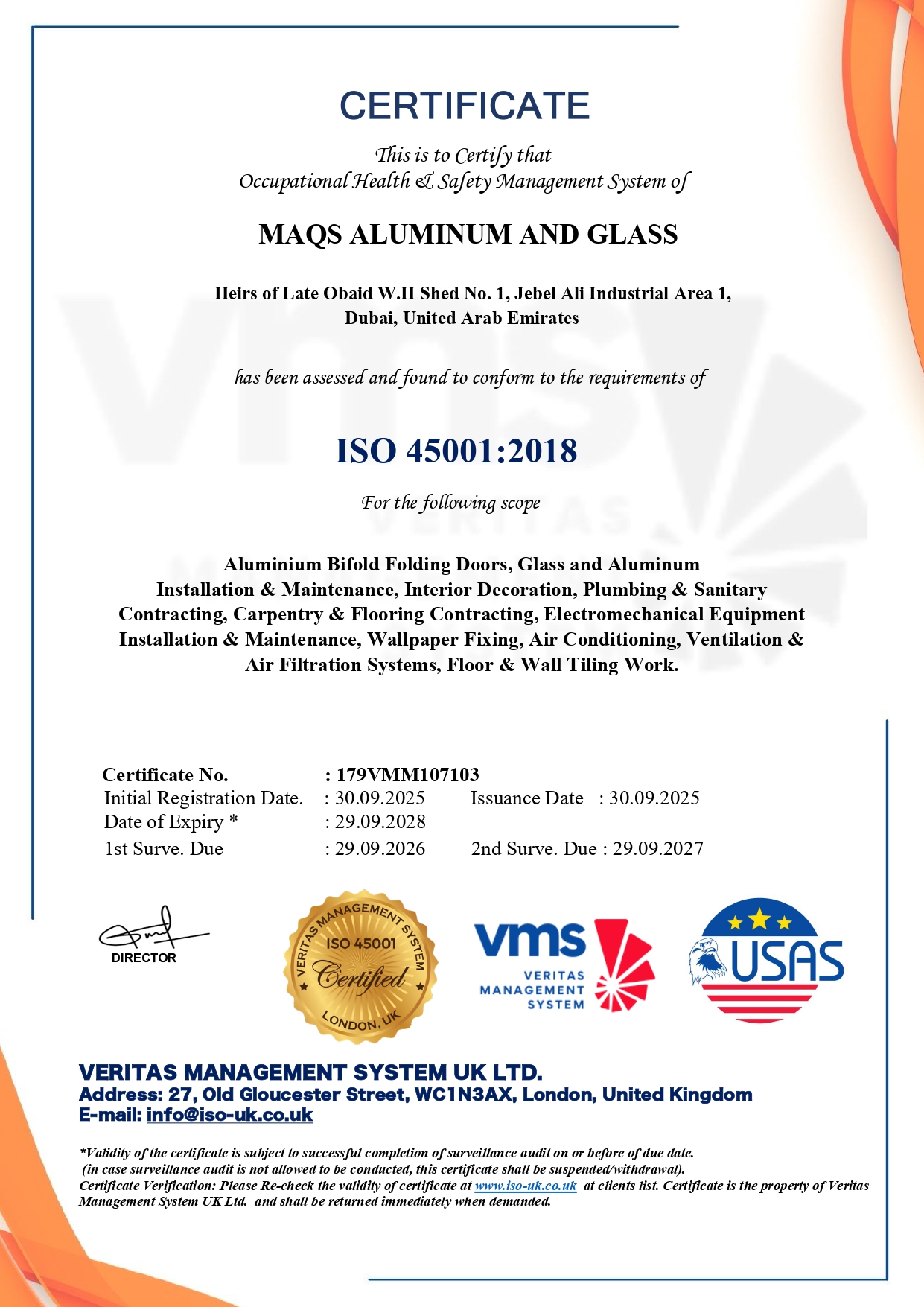 MAQS - ISO Certificates_page-0003